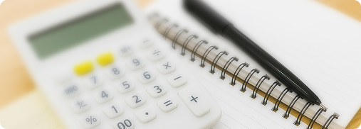 Бесплатное осмечивание