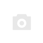 Уценка. Жироуловитель Экосети ОВ 0,5-30 Стандарт Фото