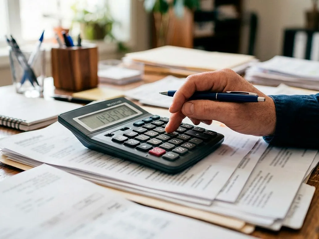 Бесплатное осмечивание