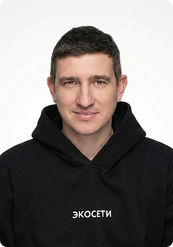 Дмитрий Иванов