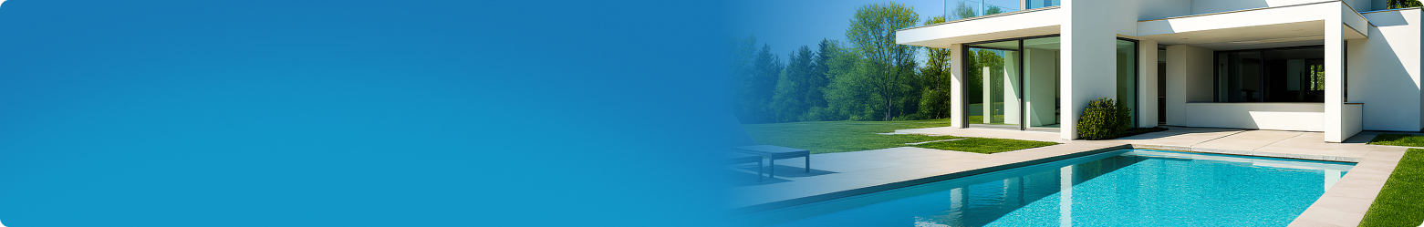 Хотите купить погреб, септик или бассейн прямо сейчас?