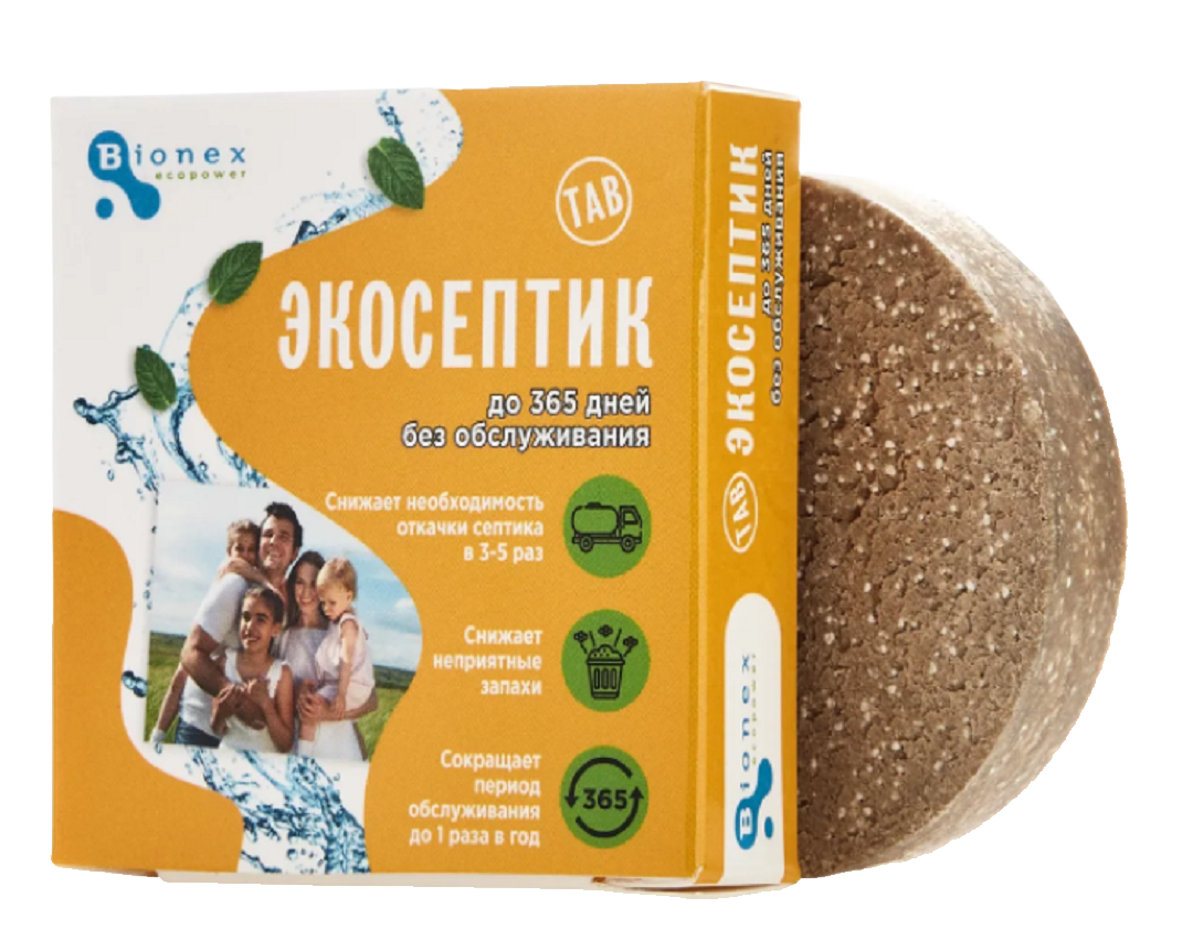 Характеристики