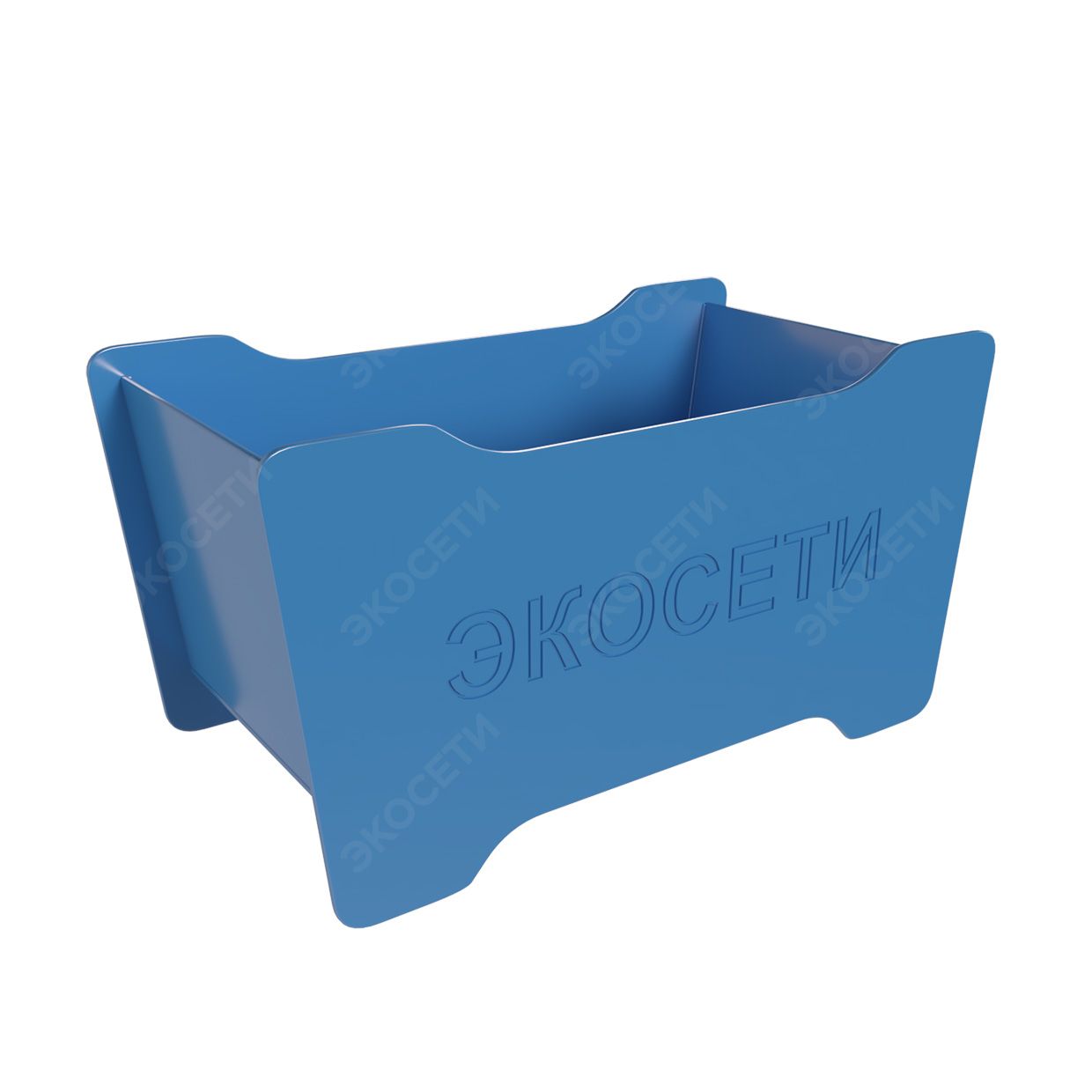 Мойка для животных Экосети 1.0 Фото