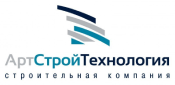 АртСтройТехнология