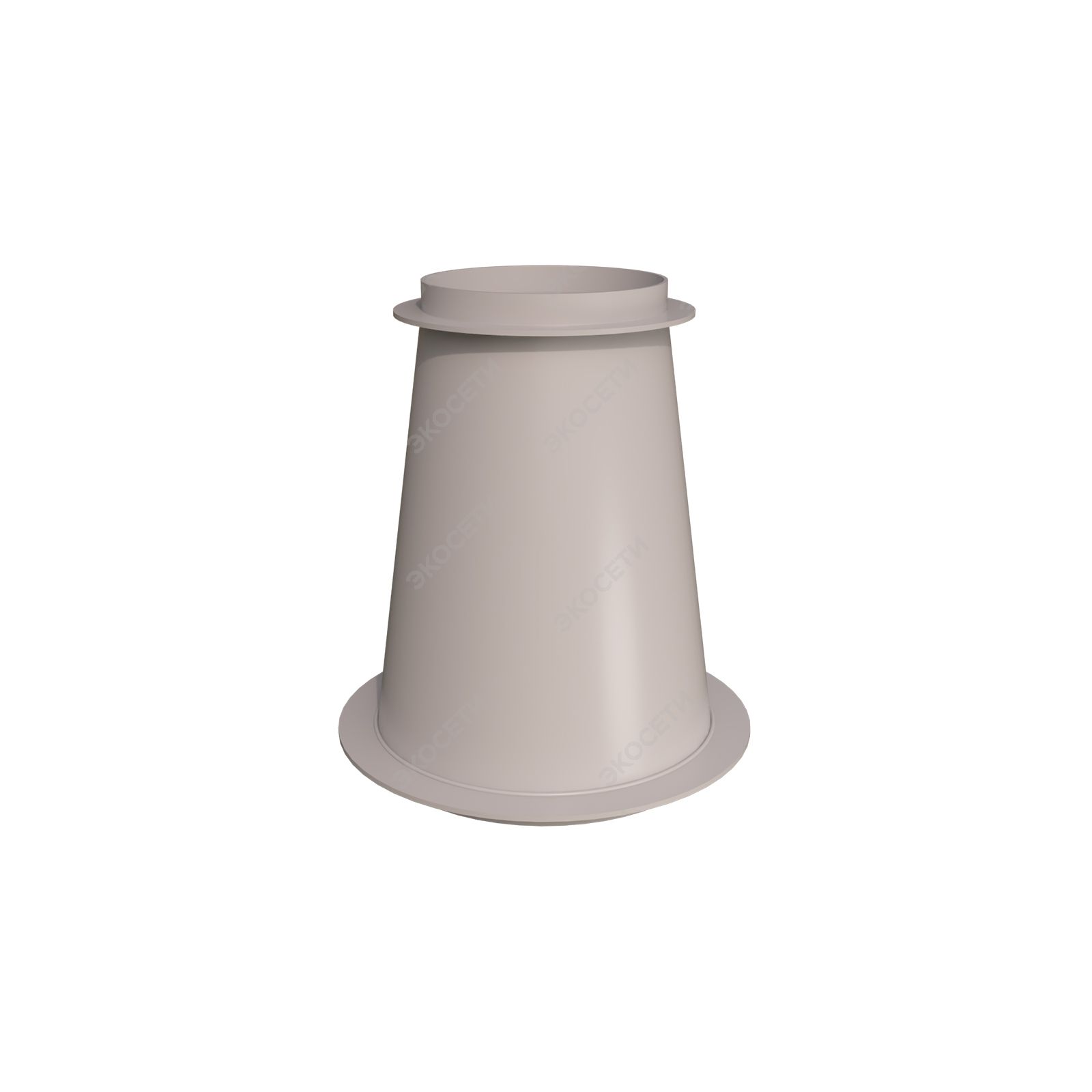 Переход Экосети Кр Мф1000х710 Фото