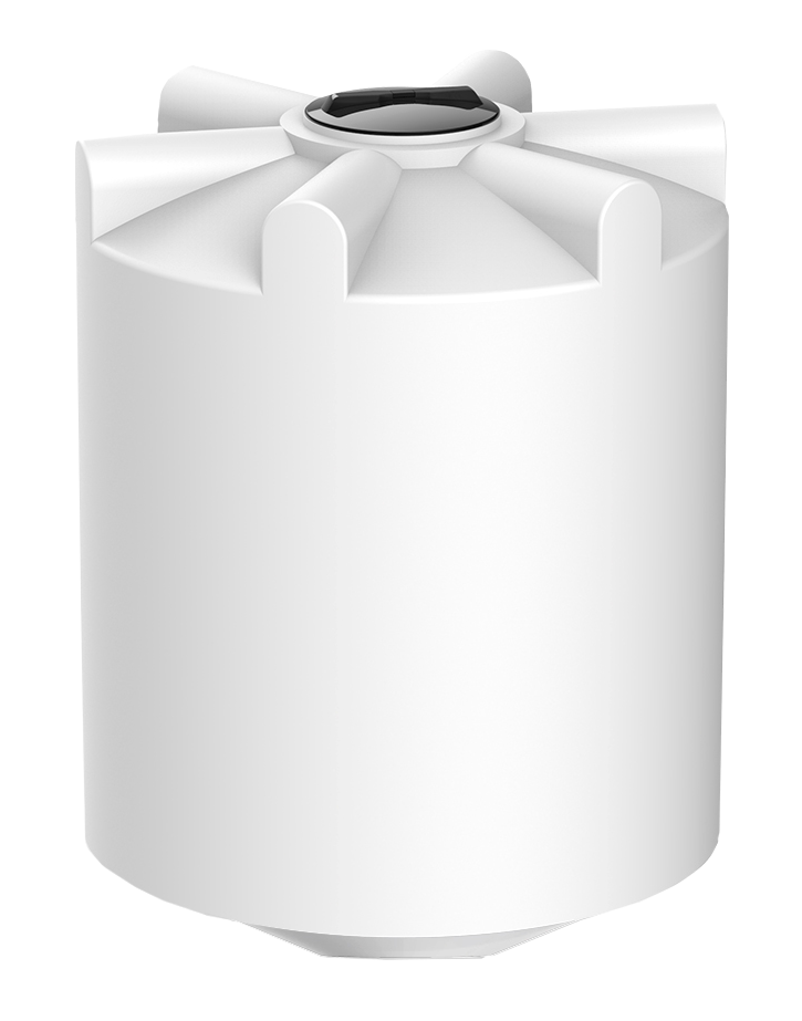 Емкость K 3000 литров Фото