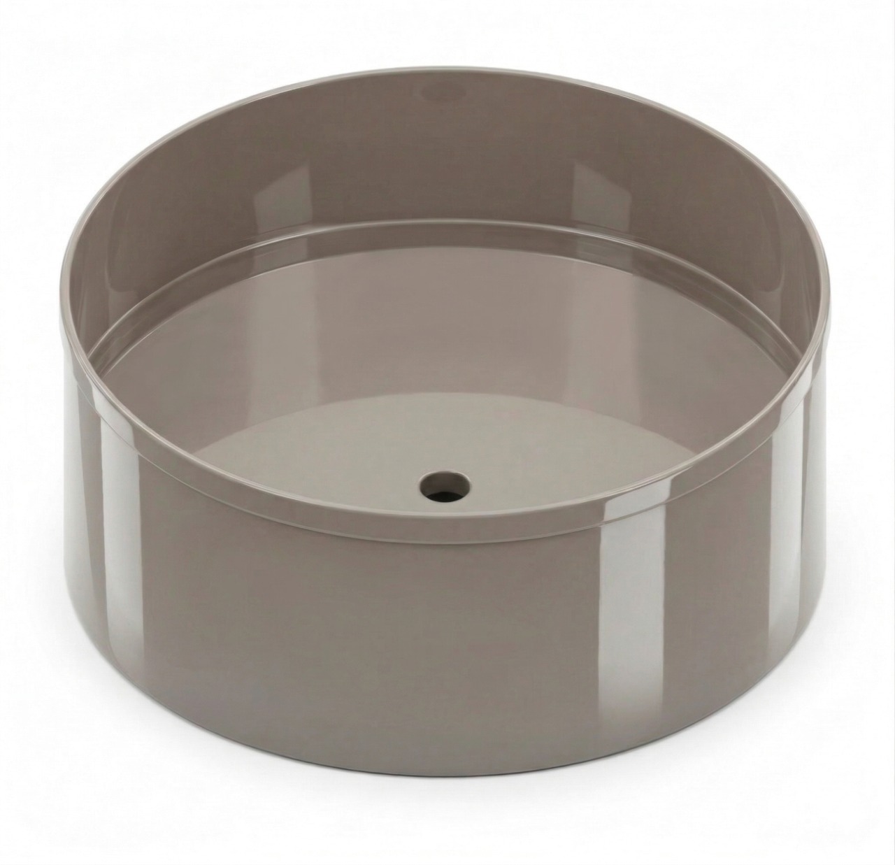 Бассейны УЗВ фото 