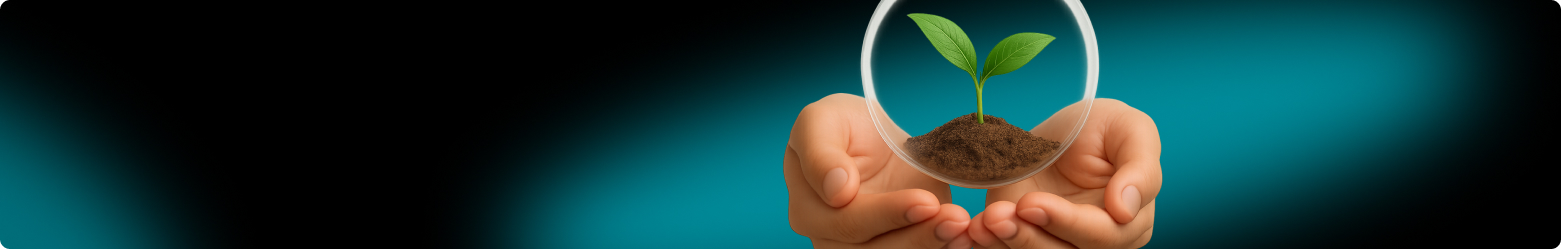 Экосети - профессиональное  оборудование очистки сточных вод