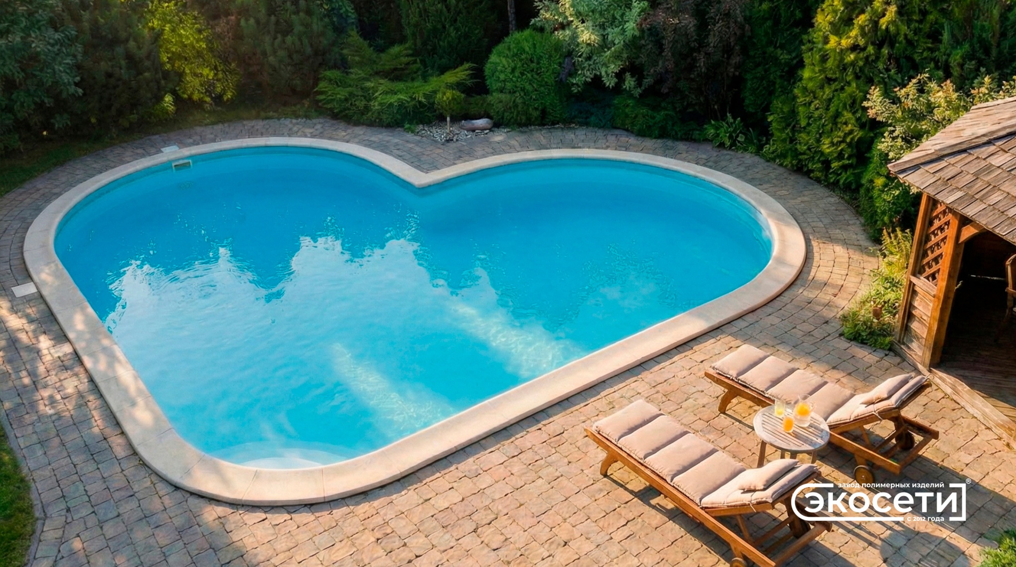 Бассейн любой формы от экосети.jpg