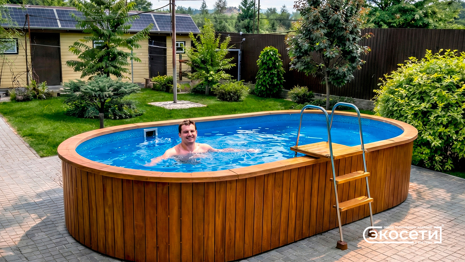 Бассейн наземный полипропиленовый.jpg