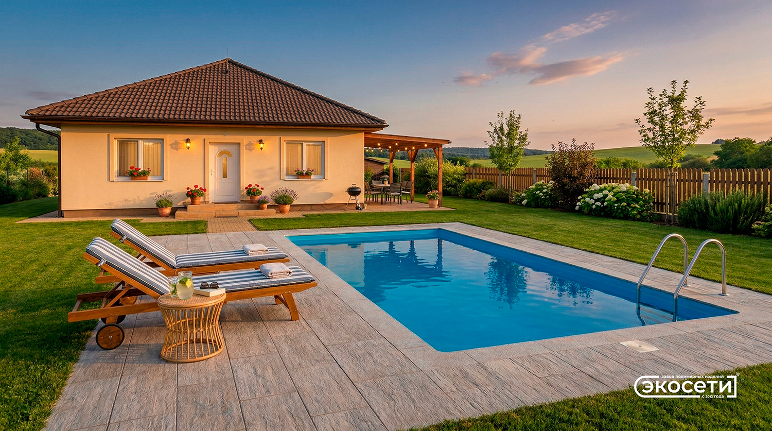 Прямоугольный бассейн.jpg