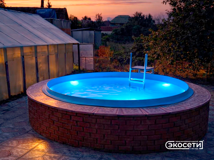 Круглый бассейн экосети.png