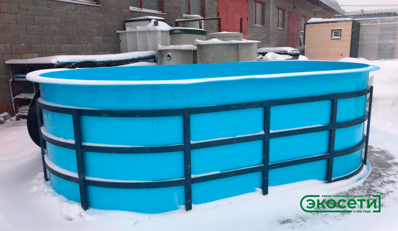 Бассейн заказ зимой.jpg