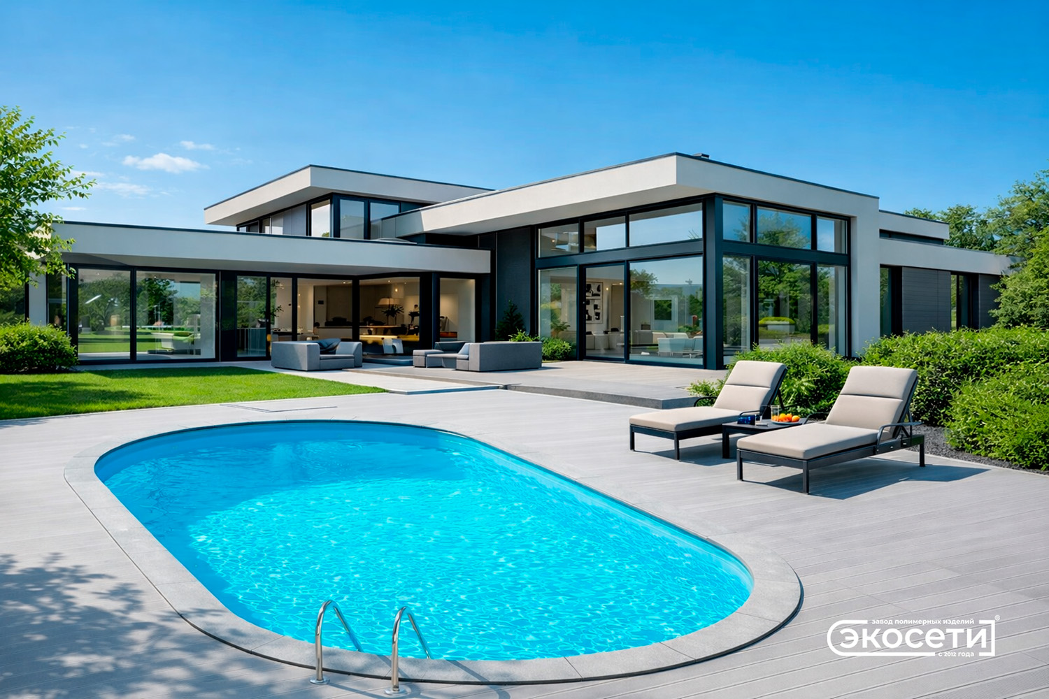 Овальный полипропиленовый бассейн.jpg