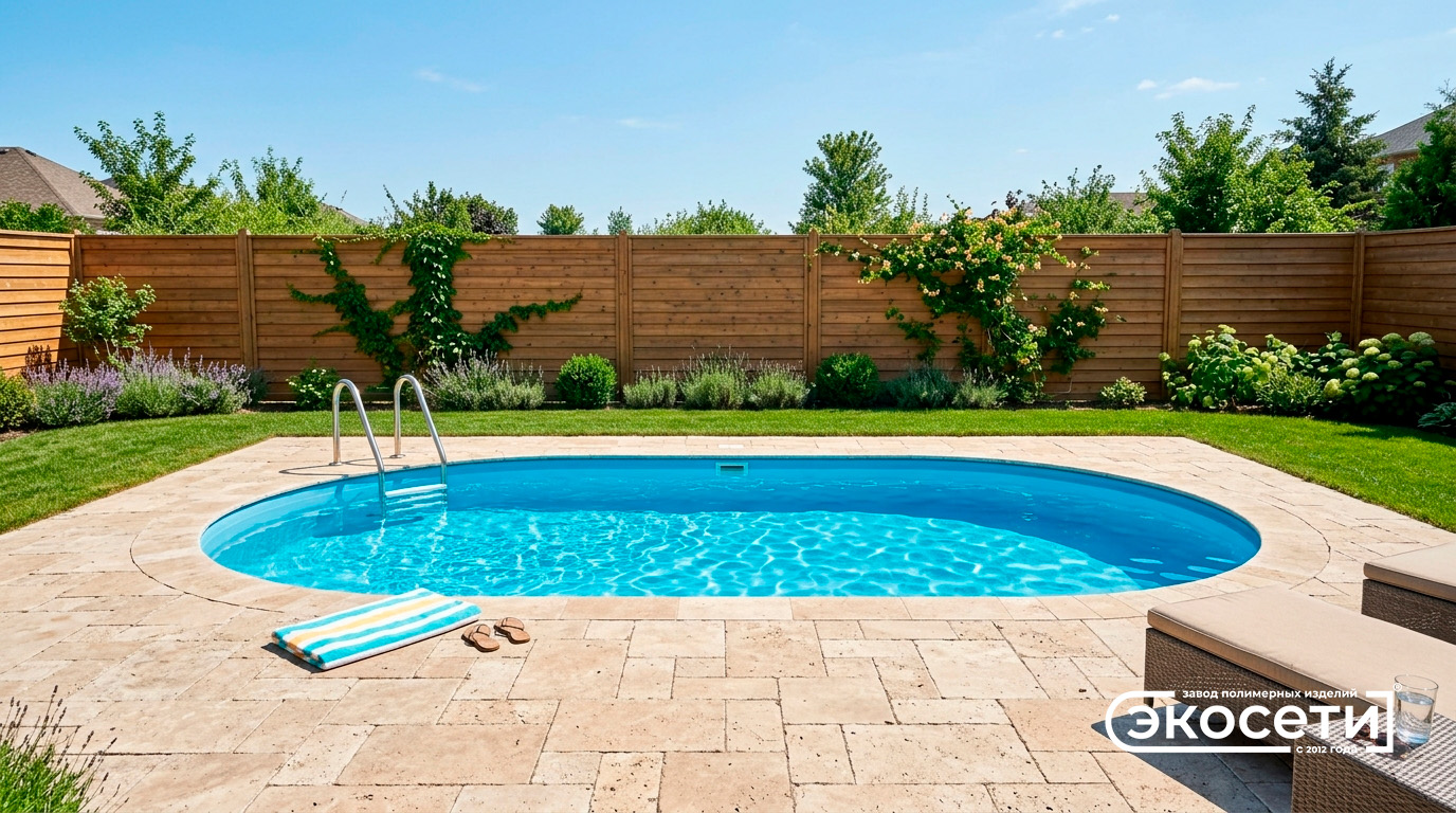 Овальный бассейн.jpg