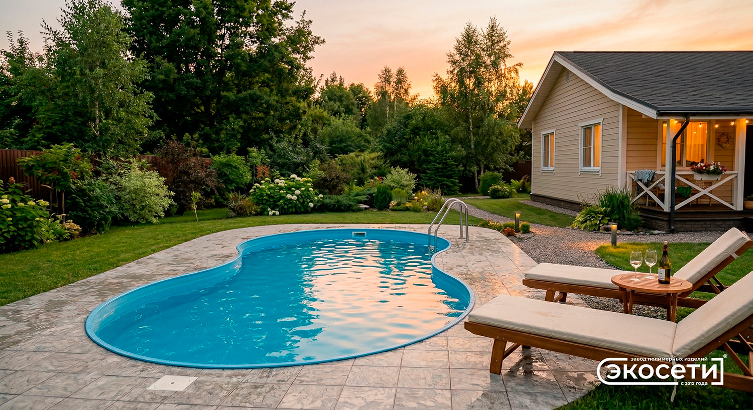 Композитный бассейн.jpg