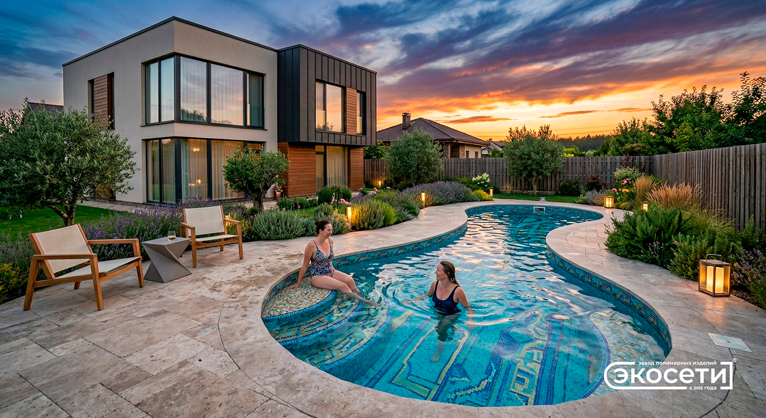 Железобетонный бассейн.jpg