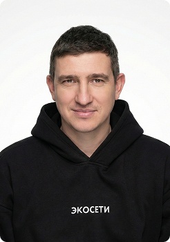 Дмитрий Иванов