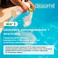 Вода в бассейне зазеленела или помутнела? Разбираемся без паники!