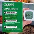 Как добиться идеальной температуры и влажности в погребе?