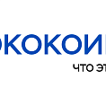 Работай с нами и получай приятные бонусы!