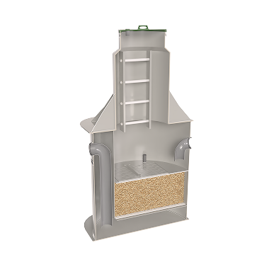 Сорбционные фильтры фото