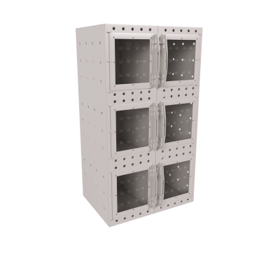 Клетки и стационары для животных фото