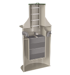 Нефтеуловители фото