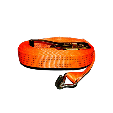 Стяжные ремни фото