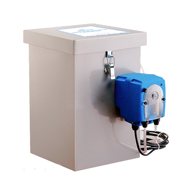 Дозаторы биопрепаратов фото