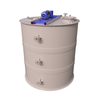 Химические реакторы фото