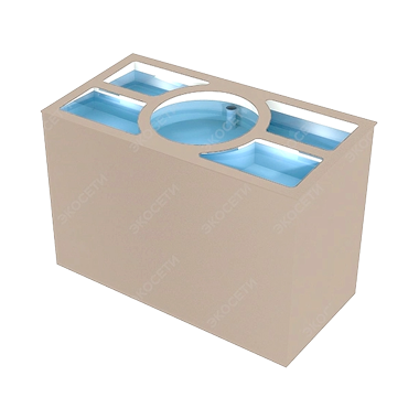 Оборудование для гидробионтов фото