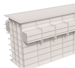 Оборудование для бизнеса