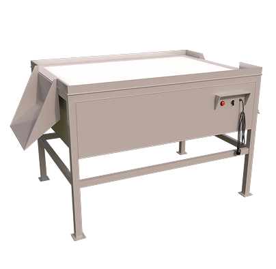 Инспекционные столы фото