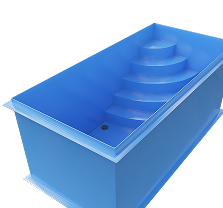 Для дачи и загородного дома