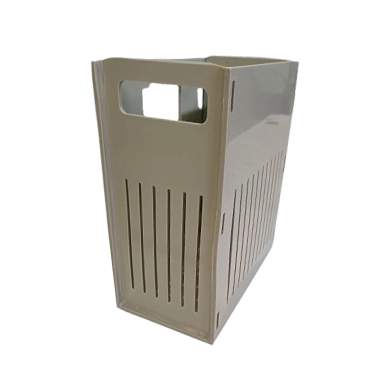 Универсальные лотки для крупного мусора фото