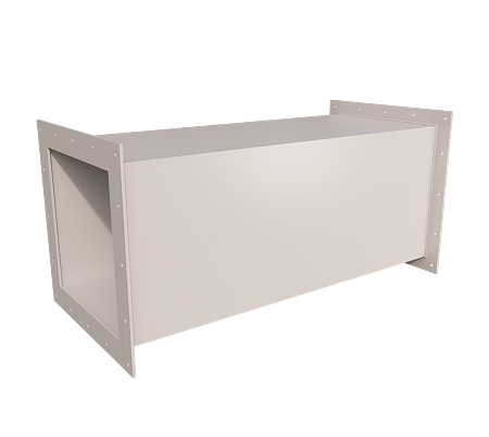 Воздуховоды фото