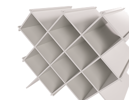 Сопутствующая продукция