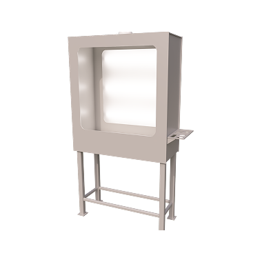 Оборудование для шелкографии фото