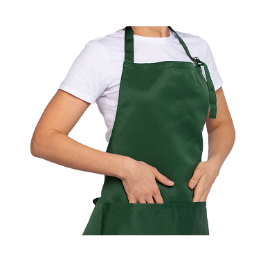 Фартуки фото