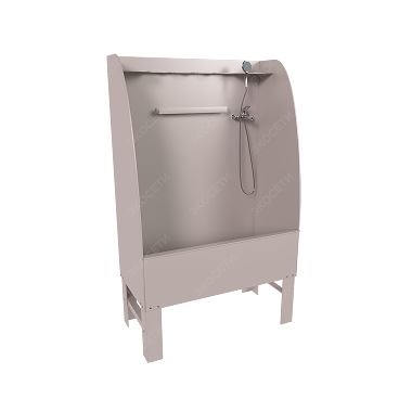 Оборудование для автосервисов фото