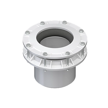 Дополнительное оборудование для кессонов фото