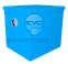 Жироуловитель EVO STOK 1,0-80 Фото