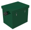 Жироуловитель Alta M-In 1,5-150 Фото