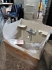 Уценка. Мойка Ecoseti Washing 6.0 (зав. №38321)