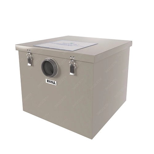 Характеристики