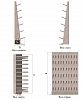 Модуль для сушки обуви Экосети 30 УФ