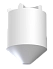 Емкость K 2000 литров Фото