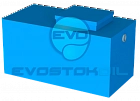 Жироуловитель цеховой EVO STOK 90-6000