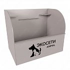 Мойка для животных Ecoseti Animal 4А